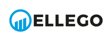 Ellego logo