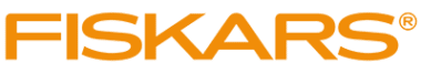 Fiskars logo