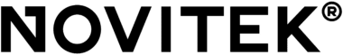 Novitek logo