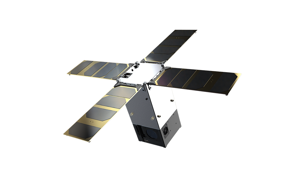 satelliitti