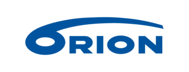 Orion logo