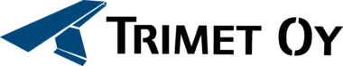 Trimet logo