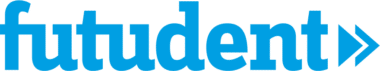 Futudent logo