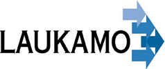 Laukamo logo